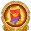 লাকি ড্র বোনাস icon